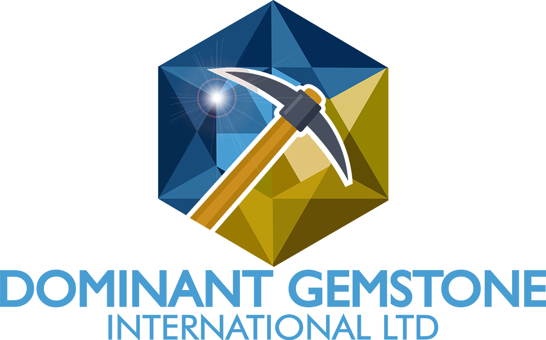 Dominant Gemstone International Limited